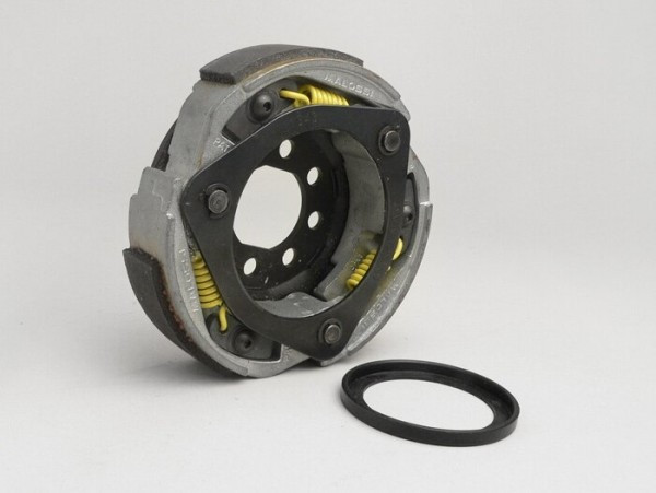 Clutch Malossi Delta Minarelli 150cc