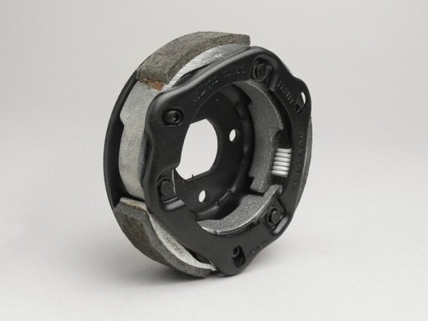 Clutch Malossi Delta Minarelli 50cc Ø=105mm