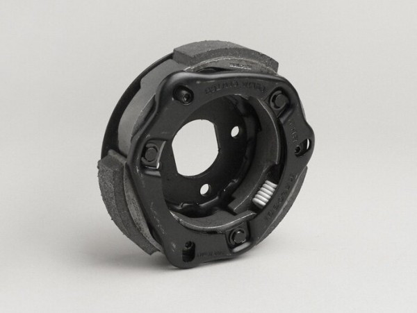 Clutch Malossi Delta Minarelli 50cc Ø=107mm