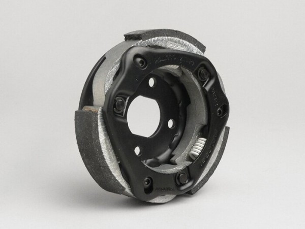 Clutch Malossi Delta