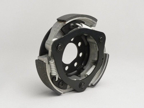 Clutch Malossi Delta Piaggio 125180cc 2stroke