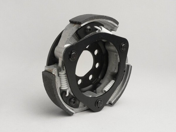 Clutch Malossi Delta