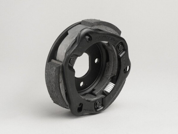 Clutch Malossi Delta