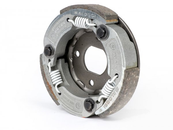Clutch Malossi Fly Ø 105 Mm Minarelli 50cc