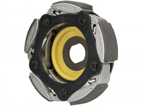 Clutch Malossi