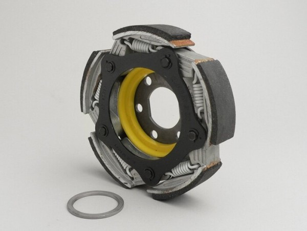 Clutch Malossi Fly Kymco 500cc (type Xciting Euro 2)