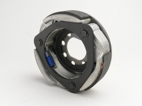Clutch Malossi Fly Minarelli 125cc