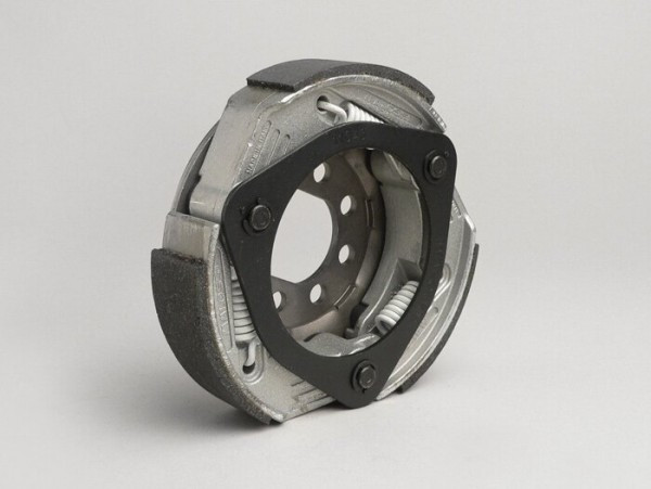 Clutch Malossi Fly Piaggio 125180cc 2stroke