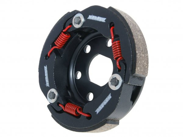Clutch Naraku Sport 107mm