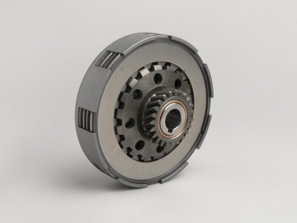 Clutch Newfren Vespa Cosa2 4plates  23 Teeth
