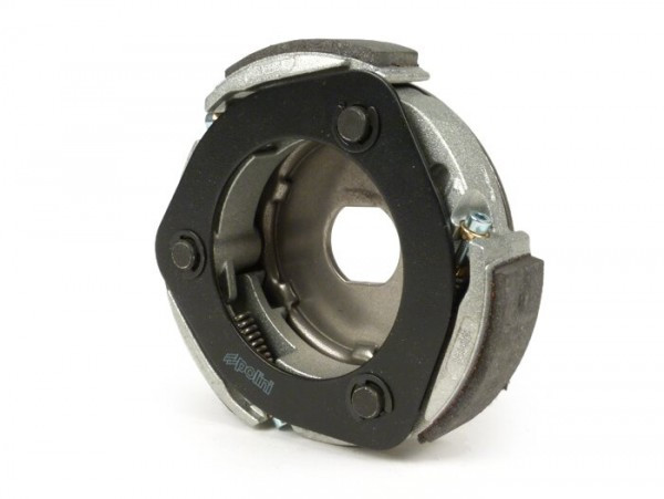 Koppeling Polini For Race 3g (vespa Modern)