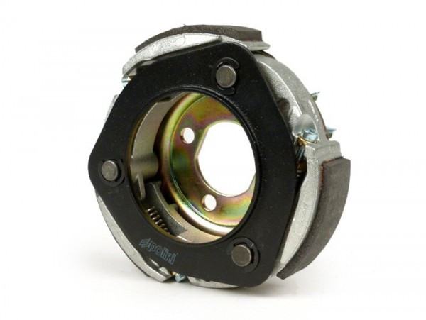 Koppeling Polini For Race 3g (aprilia, Benelli, Derbi)