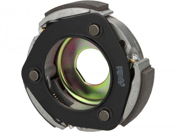 Clutch Polini For Race 3g