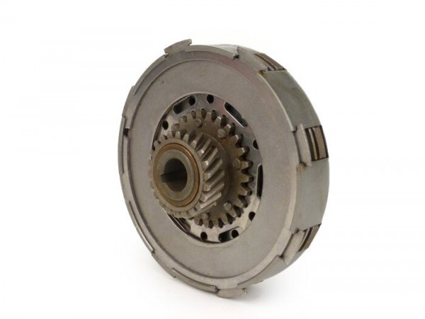 Koppeling Surflex Vespa Rally180 (vsd1t0014740) (vespa (piaggio))