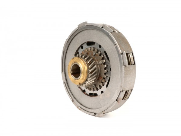 Koppeling Surflex Vespa Ss180 (vsc1t) (vespa (piaggio))