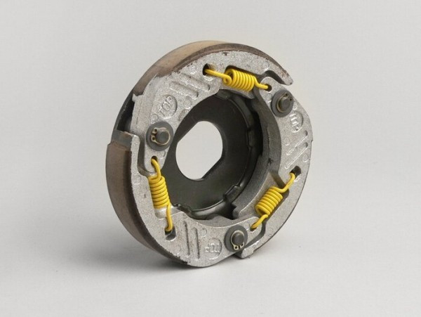 Koppeling Top Performances Ø=105mm (aprilia, Beta, Malaguti)