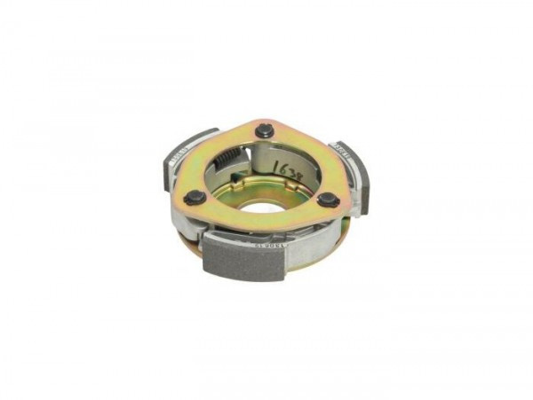 Complete Centrifugal Clutch Assembly Piaggio Vespa Lx