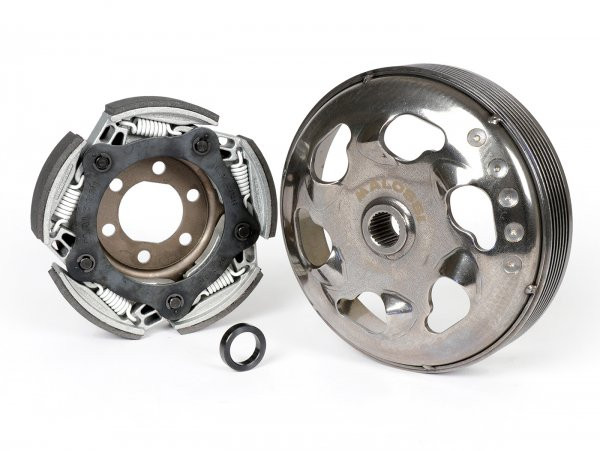 Clutch Set Malossi