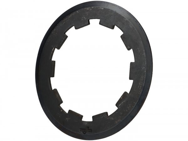 Clutch Top Plate Oem