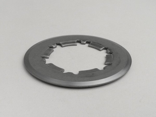 Clutch Top Plate Oem Quality