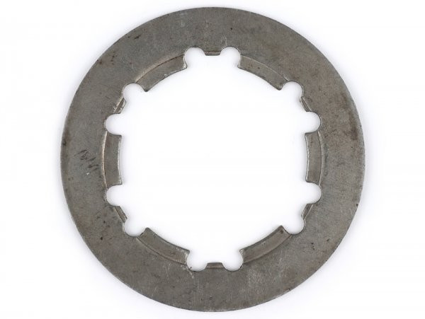 Clutch Top Plate Vespa (nos) Vespa Pk Xl2