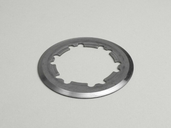 Clutch Top Plate Vespa