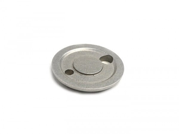 Clutch Pressure Plate Oem Quality