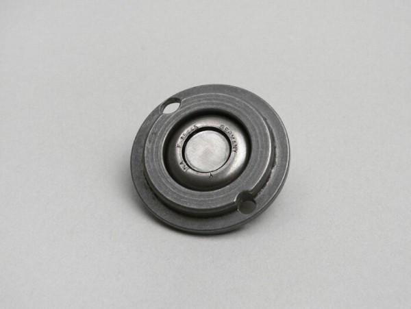 Clutch Pressure Plate Piaggio Vespa Pk Xl2
