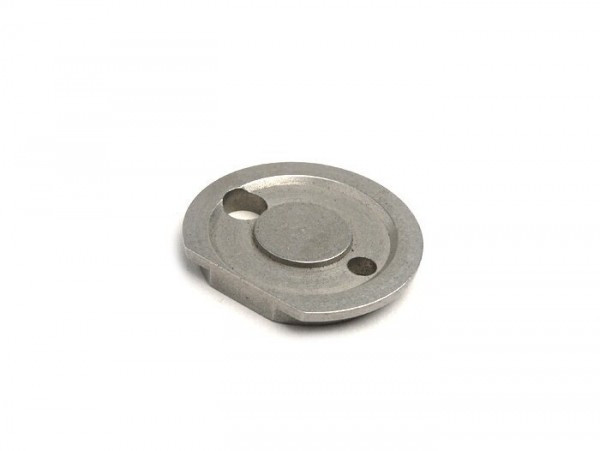 Clutch Pressure Plate Piaggio
