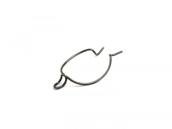 KupplungsanDRuckplattenveer Oem Kwaliteit (vespa (augsburg), Vespa (douglas), Vespa (motovespa))
