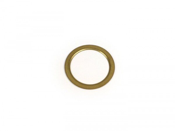 Clutch Washer Oem Quality  Brass