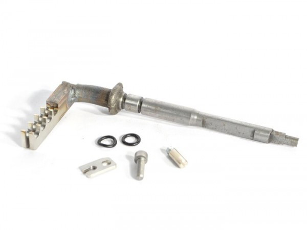 Kupplungsarm Mrp 4fach (vespa (augsburg), Vespa (piaggio))