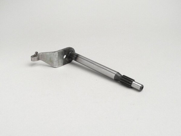 Kupplungsarm Oem Kwaliteit (vespa (piaggio))