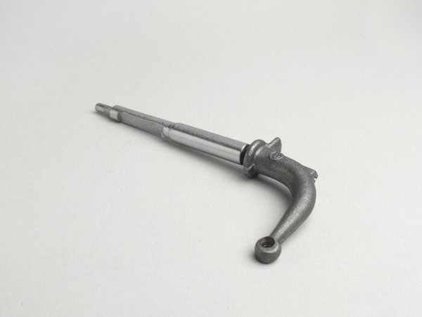 Clutch Operating Arm Piaggio