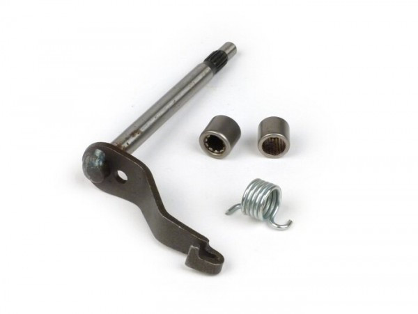Clutch Operating Arm Set Oem QualitÄt