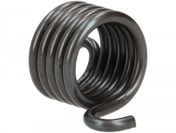 Clutch Lever Return Spring BGM Pro
