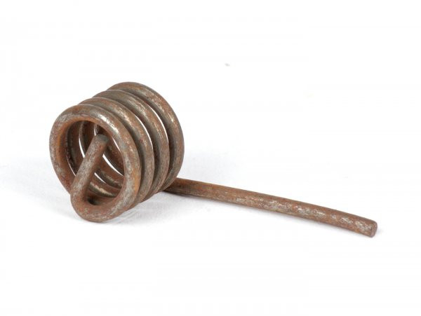 Clutch Operating Arm Return Spring Casa Lambretta