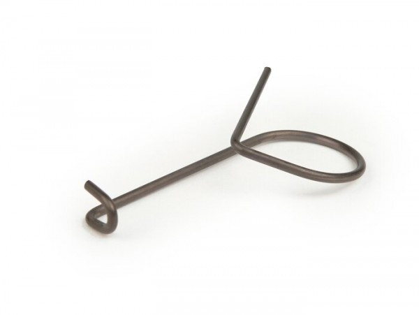 Clutch Operating Arm Return Spring Lambretta