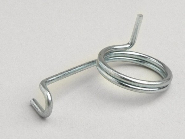 Clutch Operating Arm Return Spring Casa Lambretta Lambretta (series 13)