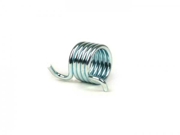 Clutch Lever Return Spring Vespa