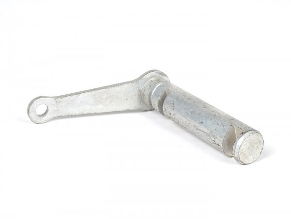 Clutch Operating Arm Casa Lambretta