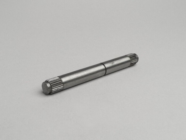 Clutch Arm Shaft Casa Lambretta Lambretta (series 13)