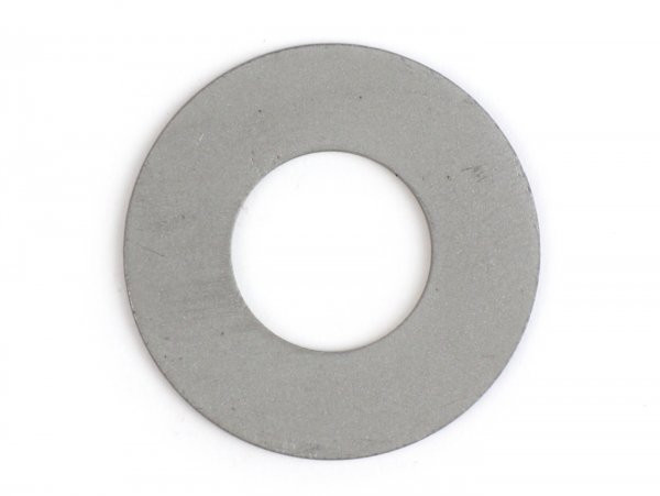 Clutch Shim Casa Lambretta