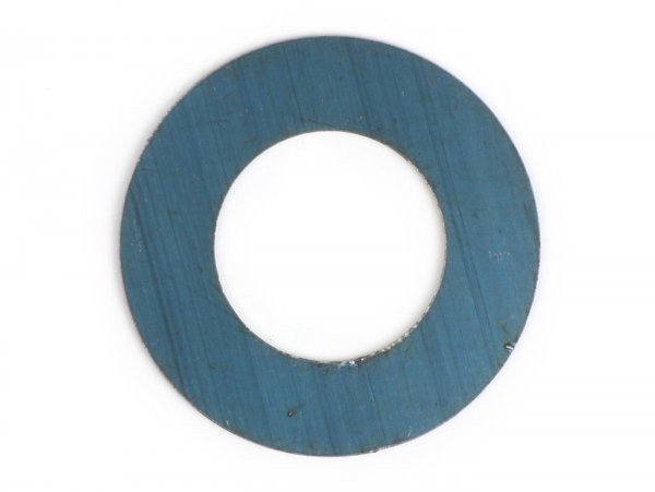 Clutch Shim Casa Lambretta