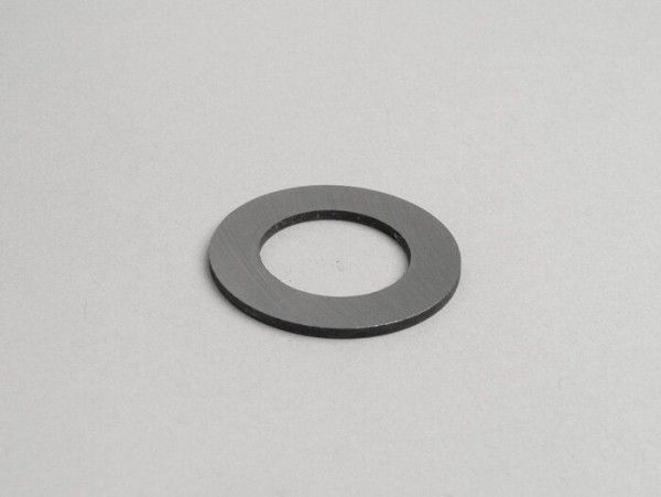 Clutch Shim Sil Lambretta (series 13)  0.8mm
