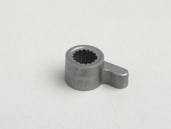 Clutch Pressure Lever Oem Quality