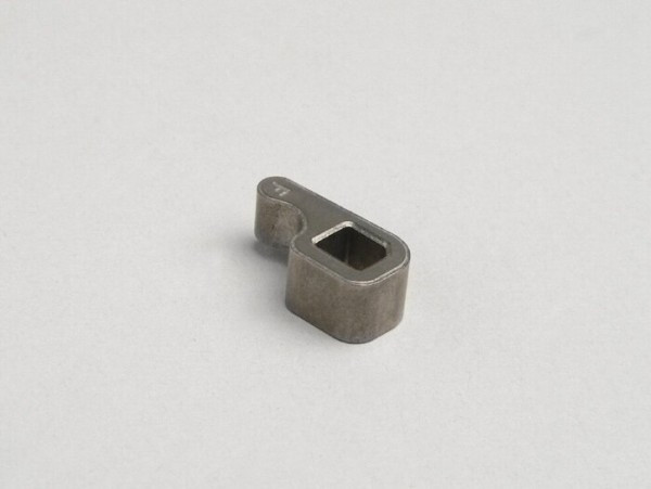 Clutch Pressure Lever Oem Quality