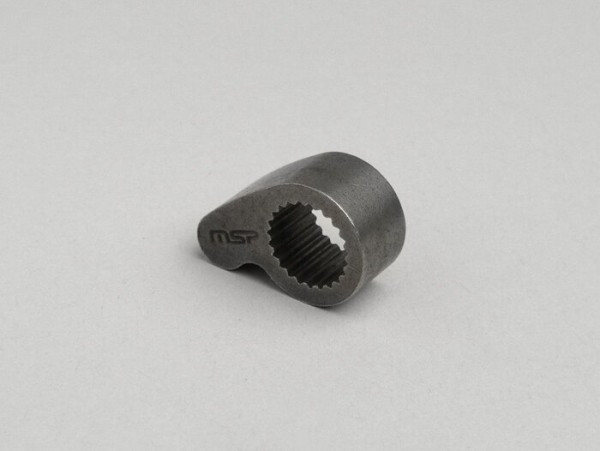 Clutch Pressure Lever Casa Lambretta Lambretta (series 13)