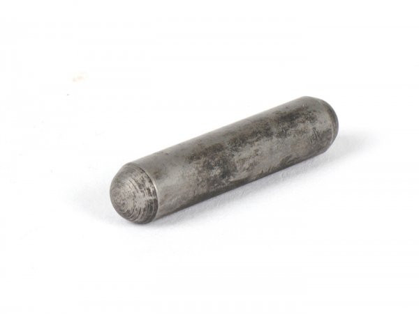 Clutch Release Pin Casa Lambretta