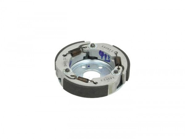Centrifugal Clutch Assy Piaggio Piaggio Tph